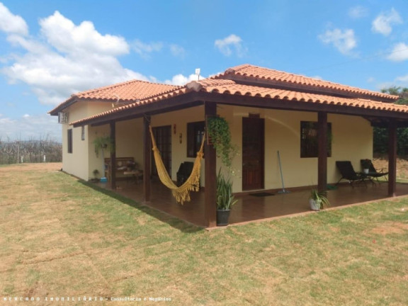 Imagem Chácara com 3 Quartos à Venda, 1 m² em Atibaianos - Bragança Paulista