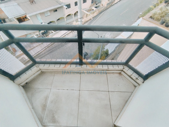 Imagem Apartamento com 3 Quartos à Venda, 81 m² em Veneza - Ipatinga