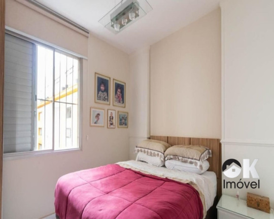 Imagem Apartamento com 2 Quartos à Venda, 94 m² em Higienópolis - São Paulo Imagem Apartamento com 2 Quartos à Venda, 94 m² em Higienópolis - São Paulo
