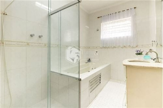 Imagem Casa com 3 Quartos à Venda, 120 m² em Vila Ipojuca - São Paulo