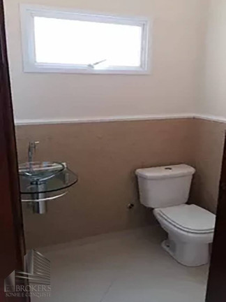 Imagem Casa de Condomínio com 3 Quartos à Venda, 178 m² em Wanel Ville - Sorocaba Imagem Casa de Condomínio com 3 Quartos à Venda, 178 m² em Wanel Ville - Sorocaba
