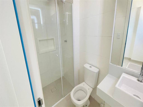 Imagem Apartamento com 2 Quartos à Venda, 70 m² em Mirim - Praia Grande Imagem Apartamento com 2 Quartos à Venda, 70 m² em Mirim - Praia Grande