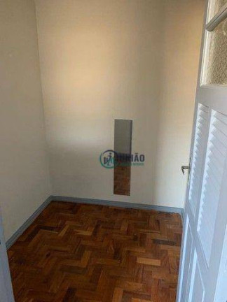 Imagem Apartamento com 2 Quartos à Venda, 92 m² em Icaraí - Niterói