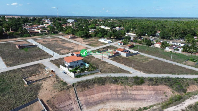 Imagem Imóvel à Venda, 