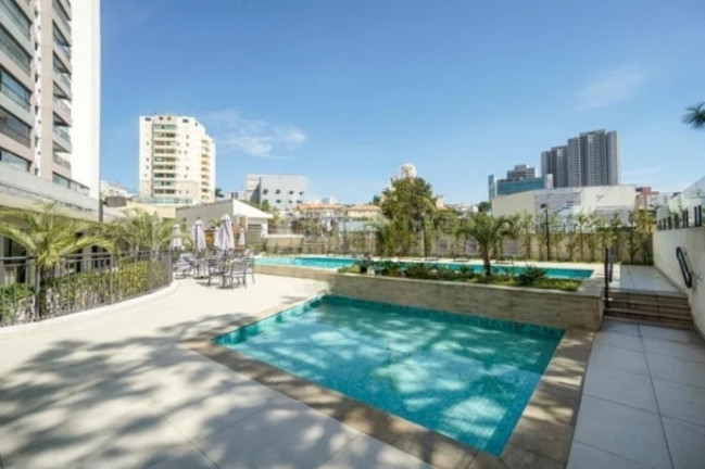 Imagem Imóvel com 1 Quarto à Venda, 27 m² em Vila Matilde - São Paulo Imagem Imóvel com 1 Quarto à Venda, 27 m² em Vila Matilde - São Paulo