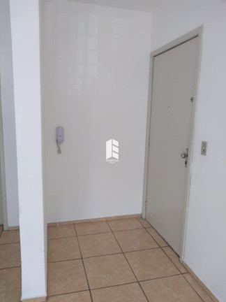 Imagem Apartamento com 1 Quarto à Venda, 48 m² em Nossa Senhora De Fátima - Santa Maria Imagem Apartamento com 1 Quarto à Venda, 48 m² em Nossa Senhora De Fátima - Santa Maria