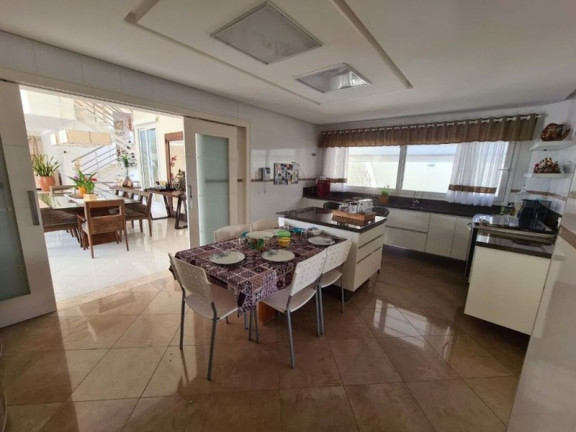 Imagem Casa com 3 Quartos à Venda, 456 m² em Vilas Do Atlântico - Lauro De Freitas Imagem Casa com 3 Quartos à Venda, 456 m² em Vilas Do Atlântico - Lauro De Freitas