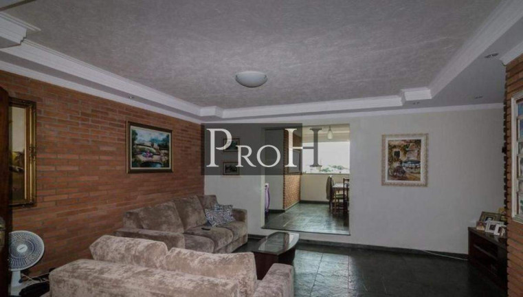 Imagem Sobrado com 3 Quartos à Venda, 267 m² em Parque Das Nações - Santo André Imagem Sobrado com 3 Quartos à Venda, 267 m² em Parque Das Nações - Santo André