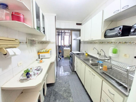 Imagem Apartamento com 2 Quartos à Venda, 92 m² em Pitangueiras - Guarujá Imagem Apartamento com 2 Quartos à Venda, 92 m² em Pitangueiras - Guarujá