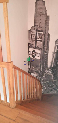 Imagem Casa à Venda,  em Freguesia Do ó - São Paulo