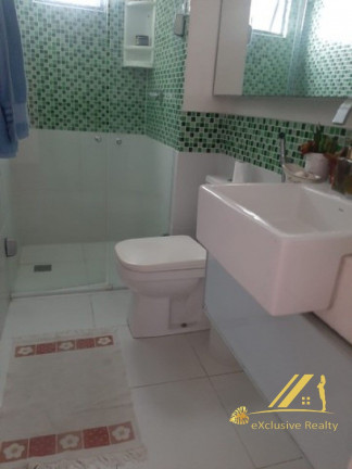 Imagem Apartamento com 3 Quartos à Venda, 95 m² em Stiep - Salvador Imagem Apartamento com 3 Quartos à Venda, 95 m² em Stiep - Salvador