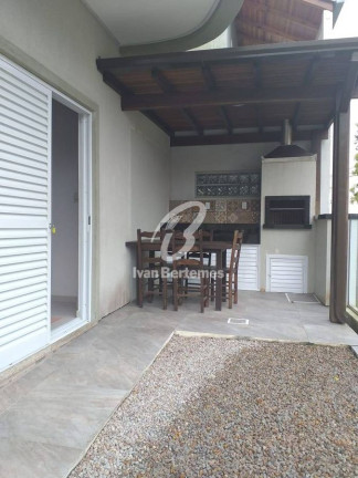 Imagem Apartamento com 2 Quartos para Temporada, em Canto Grande - Bombinhas Imagem Apartamento com 2 Quartos para Temporada, em Canto Grande - Bombinhas