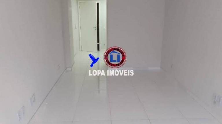 Imagem Sala Comercial para Alugar, 25 m² em Centro - Rio De Janeiro