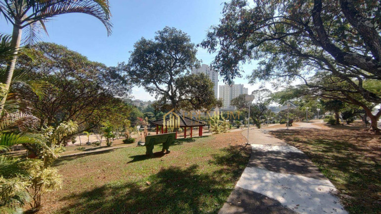 Imagem Sobrado com 4 Quartos à Venda, 304 m² em Urbanova - São José Dos Campos