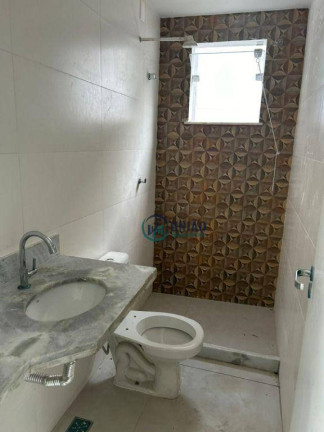 Imagem Casa com 3 Quartos à Venda, 121 m² em Itaipu - Niterói Imagem Casa com 3 Quartos à Venda, 121 m² em Itaipu - Niterói