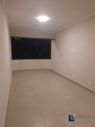Imagem Imóvel com 3 Quartos à Venda, 106 m² em Jardim Sao Luiz - Ribeirão Preto Imagem Imóvel com 3 Quartos à Venda, 106 m² em Jardim Sao Luiz - Ribeirão Preto