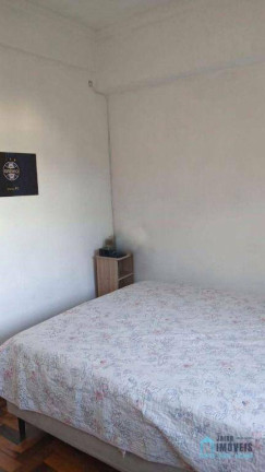Imagem Apartamento com 2 Quartos à Venda, 62 m² em Santana - Porto Alegre