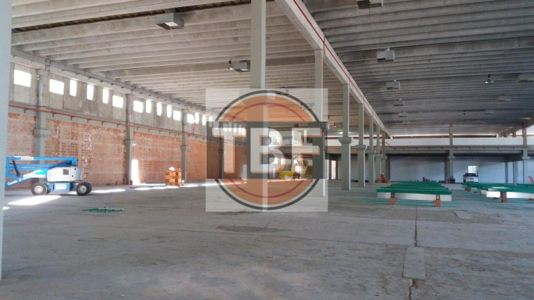 Imagem Imóvel à Venda, 5.000 m² em Jorge Guilherme Senger - Sorocaba