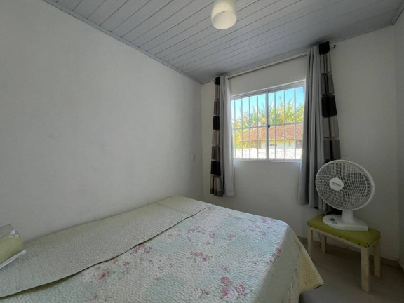 Imagem Casa com 2 Quartos à Venda, 110 m² em Centro - Balneário Barra Do Sul Imagem Casa com 2 Quartos à Venda, 110 m² em Centro - Balneário Barra Do Sul