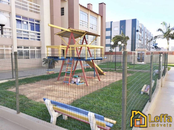 Imagem Apartamento com 1 Quarto à Venda, 44 m² em Capão Novo - Capão Da Canoa