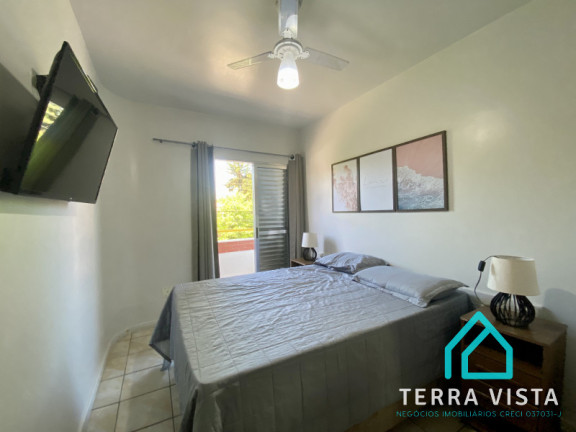 Imagem Apartamento com 2 Quartos à Venda, 67 m² em Praia Grande - Ubatuba Imagem Apartamento com 2 Quartos à Venda, 67 m² em Praia Grande - Ubatuba