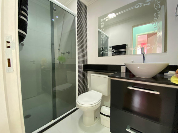 Imagem Apartamento com 2 Quartos à Venda, 83 m² em Vila Carrão - São Paulo Imagem Apartamento com 2 Quartos à Venda, 83 m² em Vila Carrão - São Paulo
