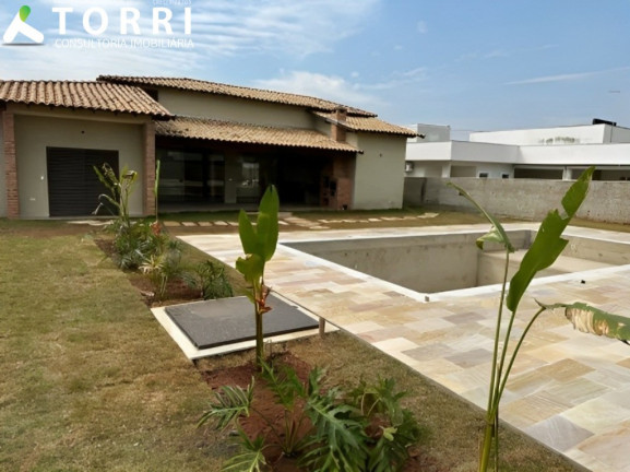 Imagem Imóvel com 3 Quartos à Venda, 276 m² em Condomínio Village Ipanema - Araçoiaba Da Serra Imagem Imóvel com 3 Quartos à Venda, 276 m² em Condomínio Village Ipanema - Araçoiaba Da Serra