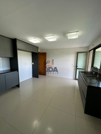 Imagem Apartamento com 4 Quartos à Venda, 240 m² em Paiva - Cabo De Santo Agostinho Imagem Apartamento com 4 Quartos à Venda, 240 m² em Paiva - Cabo De Santo Agostinho