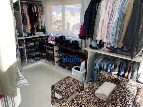 Imagem Cobertura com 2 Quartos à Venda, 171 m² em Pinheiros - São Paulo Imagem Cobertura com 2 Quartos à Venda, 171 m² em Pinheiros - São Paulo