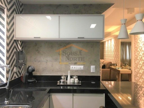 Imagem Sobrado com 3 Quartos à Venda, 150 m² em Vila Constança - São Paulo Imagem Sobrado com 3 Quartos à Venda, 150 m² em Vila Constança - São Paulo