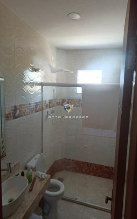 Imagem Casa com 2 Quartos à Venda, 130 m² em Outeiro Do Descobrimento - Santa Cruz Cabrália Imagem Casa com 2 Quartos à Venda, 130 m² em Outeiro Do Descobrimento - Santa Cruz Cabrália