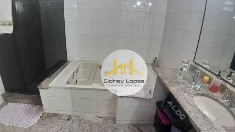 Imagem Casa com 4 Quartos à Venda, 300 m² em Freguesia De Jacarepaguá - Rio De Janeiro Imagem Casa com 4 Quartos à Venda, 300 m² em Freguesia De Jacarepaguá - Rio De Janeiro