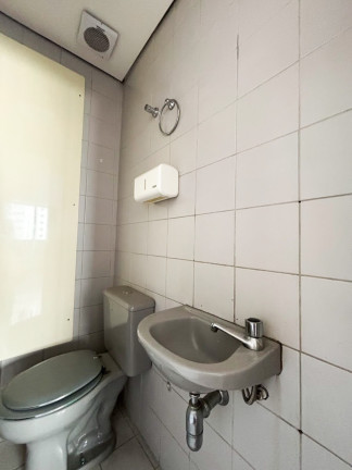 Imagem Ponto Comercial à Venda, 29 m² em Bela Vista - São Paulo Imagem Ponto Comercial à Venda, 29 m² em Bela Vista - São Paulo