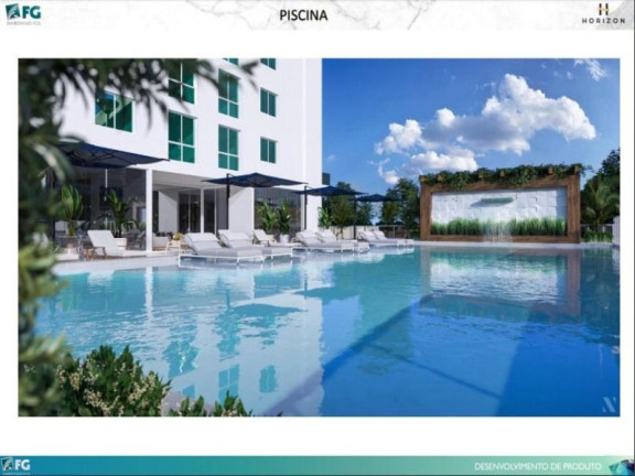 Imagem Imóvel com 4 Quartos à Venda, 138 m² em Centro - Balneário Camboriú Imagem Imóvel com 4 Quartos à Venda, 138 m² em Centro - Balneário Camboriú