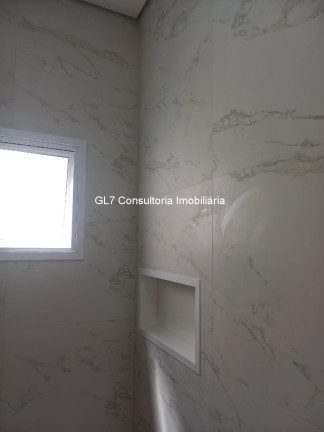 Imagem Casa com 2 Quartos à Venda,  em Jardim Residencial Nova Veneza - Indaiatuba