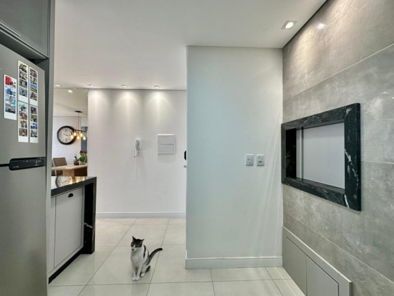 Imagem Apartamento com 2 Quartos à Venda, 72 m² em Zona Nova - Capao Da Canoa Imagem Apartamento com 2 Quartos à Venda, 72 m² em Zona Nova - Capao Da Canoa