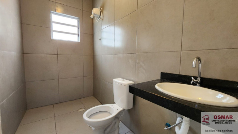 Imagem Casa com 3 Quartos à Venda, 174 m² em Jardim Dall'orto - Sumaré Imagem Casa com 3 Quartos à Venda, 174 m² em Jardim Dall'orto - Sumaré