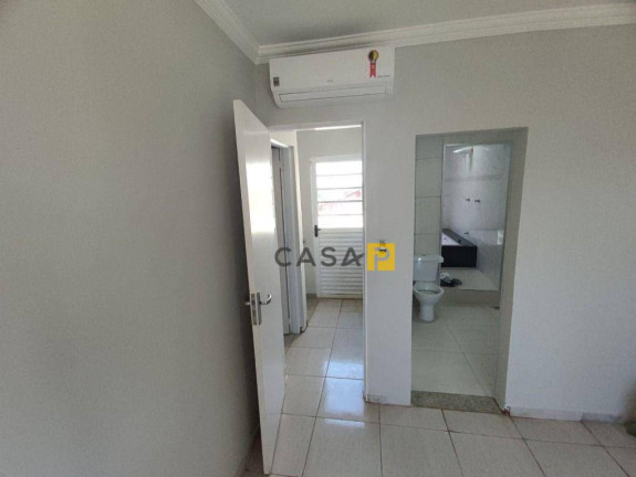 Imagem Casa com 2 Quartos à Venda, 104 m² em Jardim Capuava - Nova Odessa Imagem Casa com 2 Quartos à Venda, 104 m² em Jardim Capuava - Nova Odessa