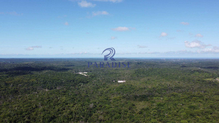 Imagem Fazenda à Venda, 592.700 m² em Monte Gordo (monte Gordo) - Camaçari