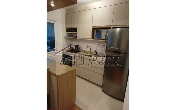 Imagem Apartamento com 3 Quartos à Venda, 76 m² em Vila Industrial - São José Dos Campos Imagem Apartamento com 3 Quartos à Venda, 76 m² em Vila Industrial - São José Dos Campos