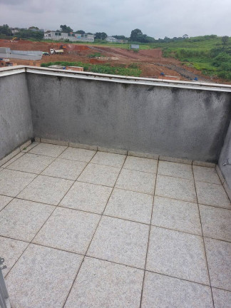Imagem Apartamento à Venda, em Pinheiros - São Paulo Imagem Apartamento à Venda, em Pinheiros - São Paulo