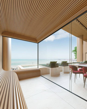 Imagem Apartamento à Venda, 55 m² em Jardim Oceania - João Pessoa Imagem Apartamento à Venda, 55 m² em Jardim Oceania - João Pessoa