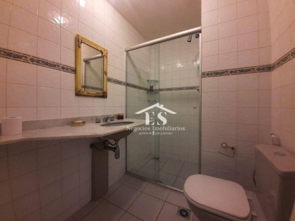 Imagem Apartamento com 3 Quartos para Temporada, 102 m² em Riviera De São Lourenço - Bertioga