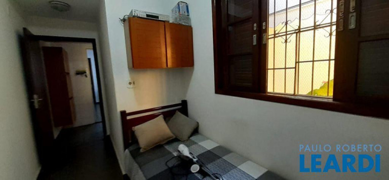 Imagem Sobrado com 3 Quartos à Venda, 150 m² em Vila Curuçá - Santo André Imagem Sobrado com 3 Quartos à Venda, 150 m² em Vila Curuçá - Santo André