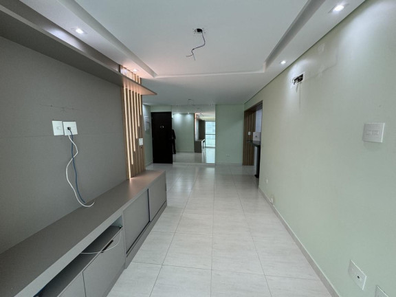 Imagem Apartamento com 2 Quartos à Venda, 92 m² em Caiçara - Praia Grande Imagem Apartamento com 2 Quartos à Venda, 92 m² em Caiçara - Praia Grande