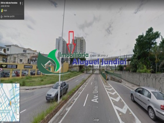 Imagem Terreno para Temporada, 1.400 m² em Ponte De Campinas - Jundiaí Imagem Terreno para Temporada, 1.400 m² em Ponte De Campinas - Jundiaí