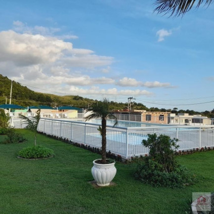 Imagem Terreno à Venda, 216 m² em Pindobas - Maricá Imagem Terreno à Venda, 216 m² em Pindobas - Maricá