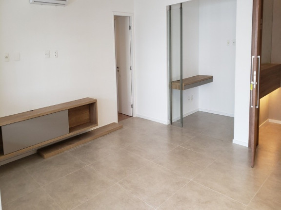 Imagem Imóvel com 3 Quartos para Alugar, 163 m² em água Branca - São Paulo