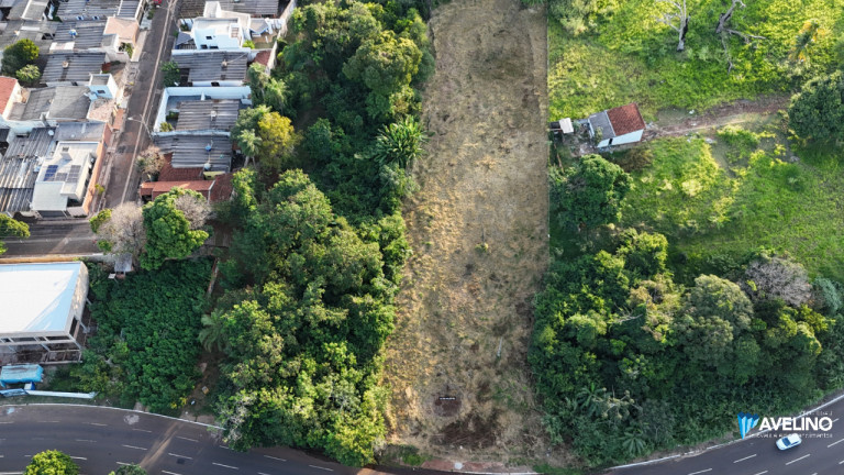 Imagem Casa com 1 Quarto à Venda, 3.489 m² em Jardim Autonomista - Campo Grande Imagem Casa com 1 Quarto à Venda, 3.489 m² em Jardim Autonomista - Campo Grande