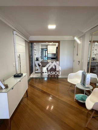 Imagem Apartamento com 3 Quartos à Venda, 180 m² em Praia Da Costa - Vila Velha Imagem Apartamento com 3 Quartos à Venda, 180 m² em Praia Da Costa - Vila Velha